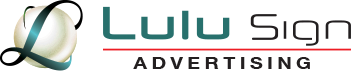 LuLu Sign Advertising